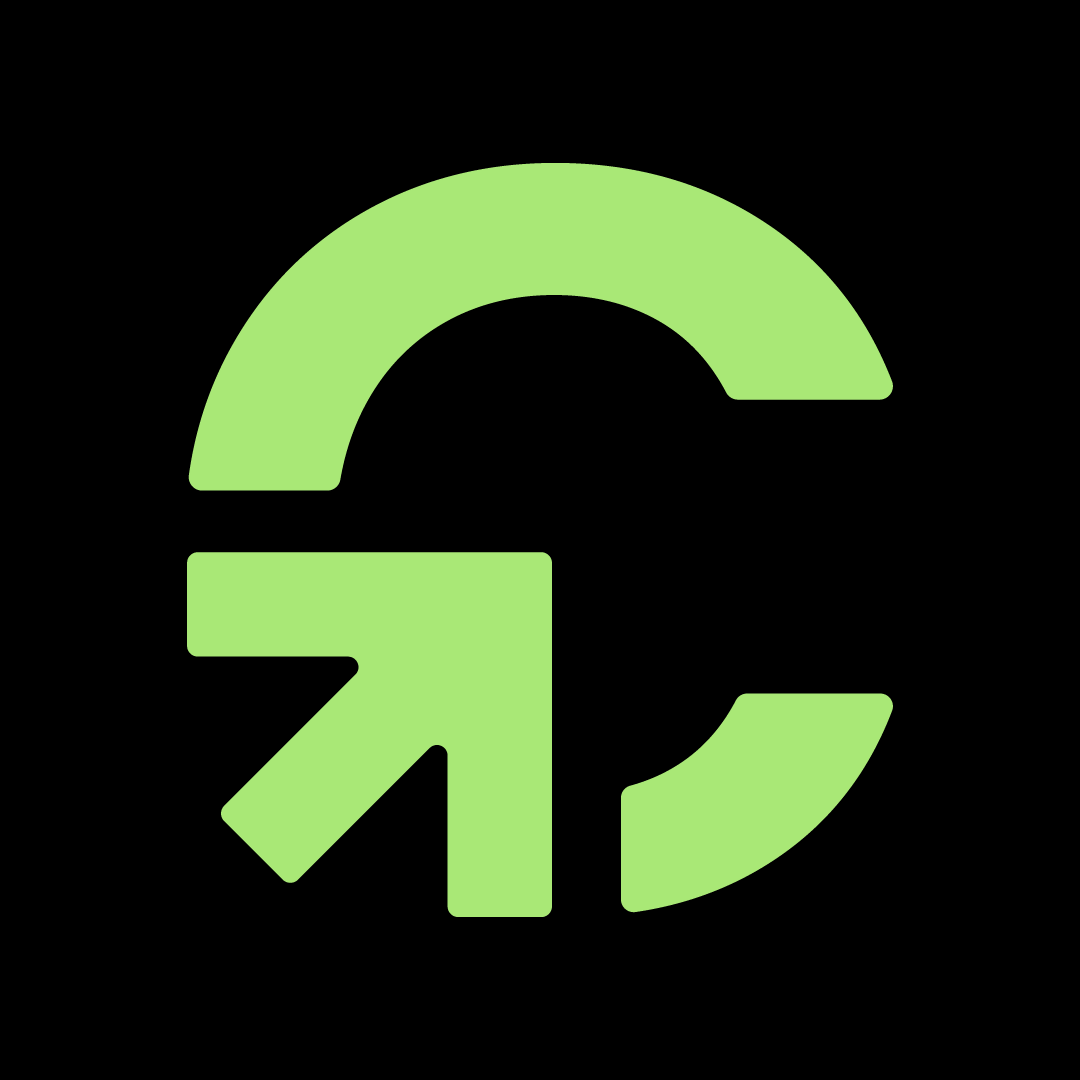 onecelerity.com